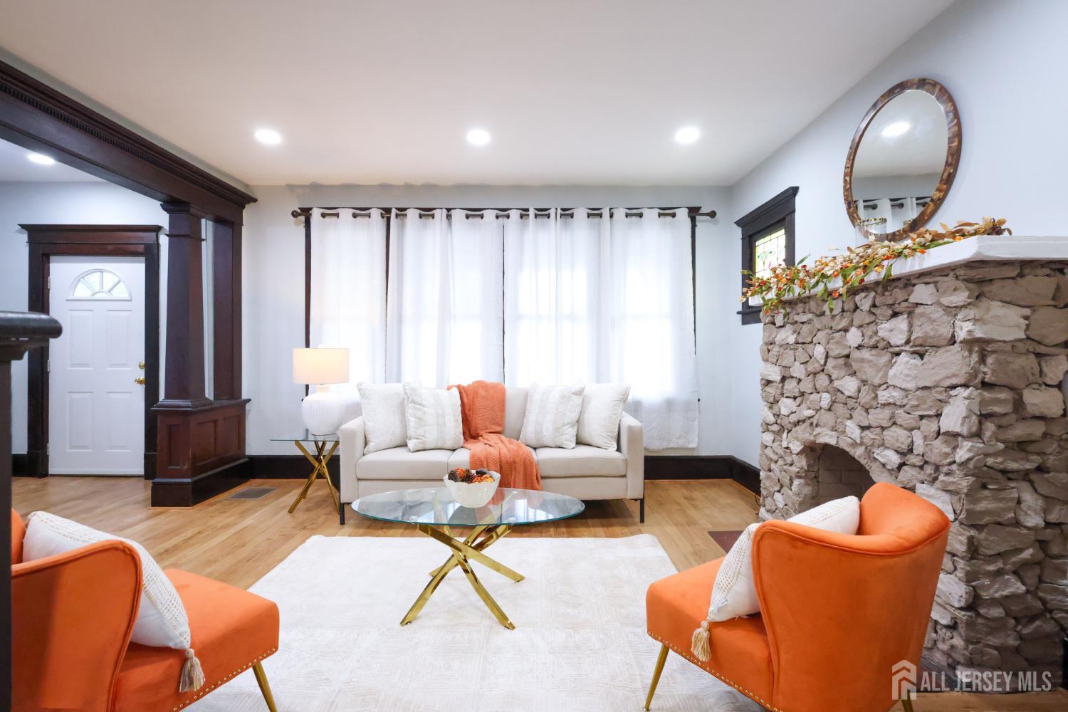 657 Amboy Avenue Edison NJ 08837