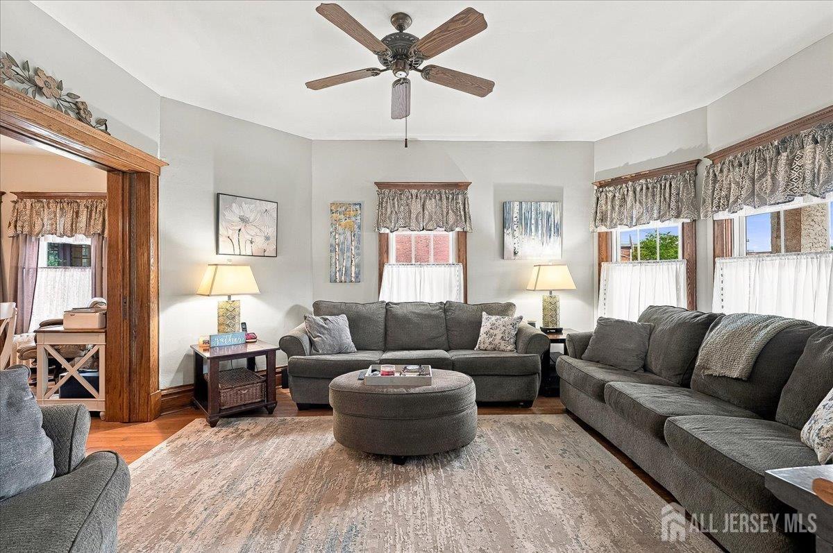 263 Augusta Street South Amboy NJ 08879