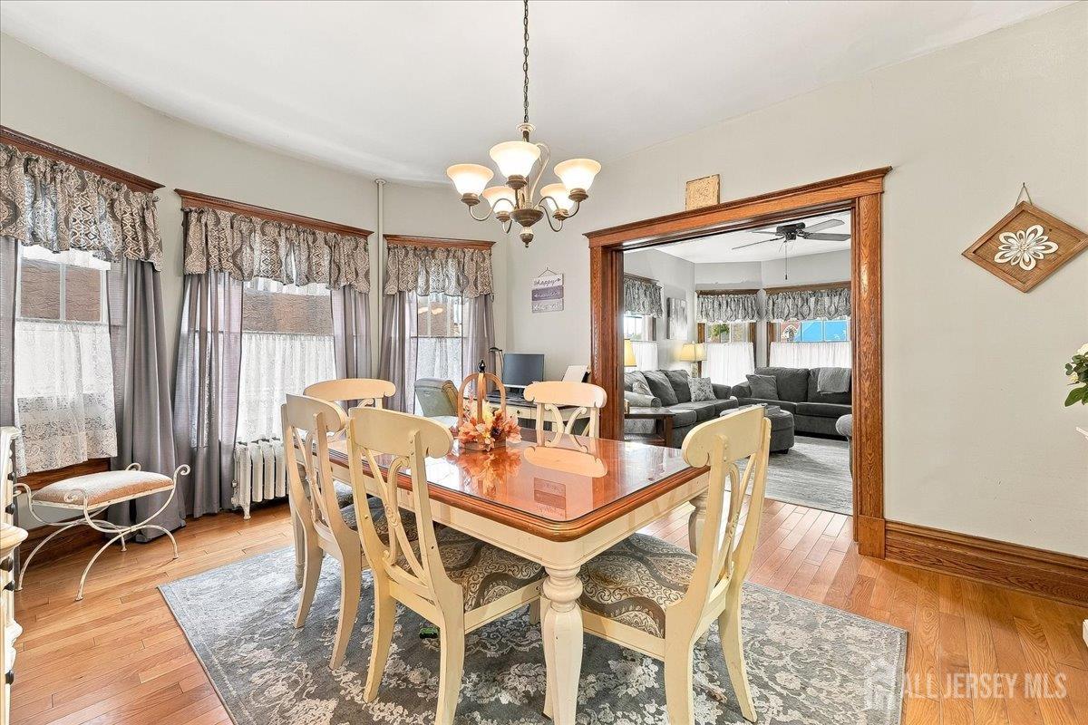 263 Augusta Street South Amboy NJ 08879