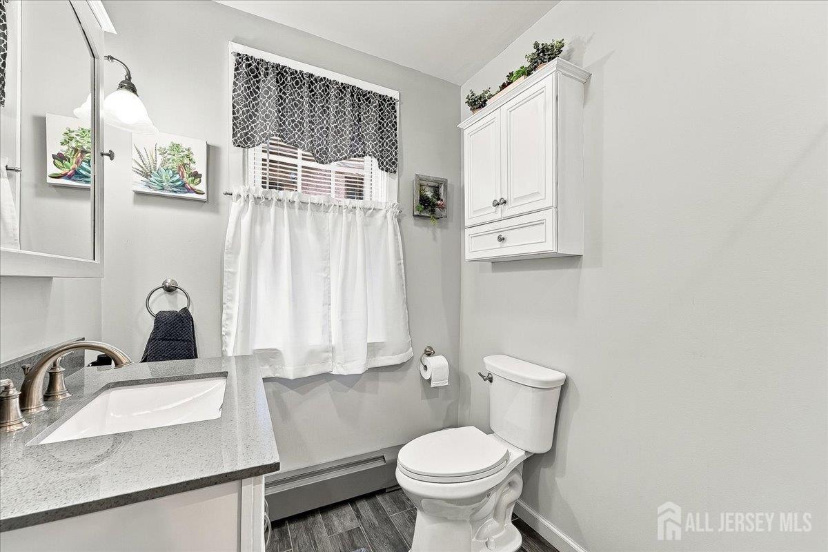 263 Augusta Street South Amboy NJ 08879