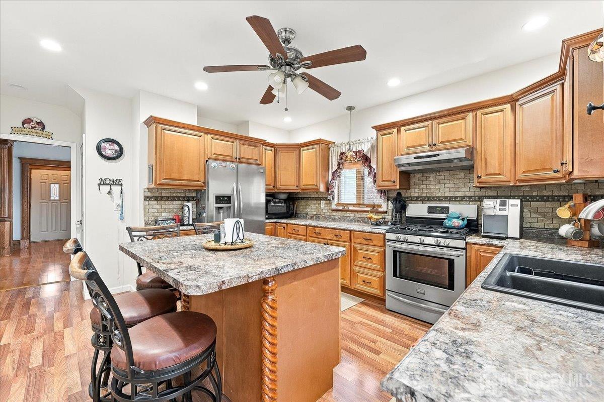 263 Augusta Street South Amboy NJ 08879