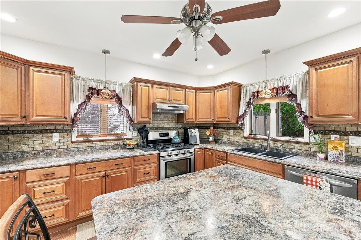 263 Augusta Street South Amboy NJ 08879