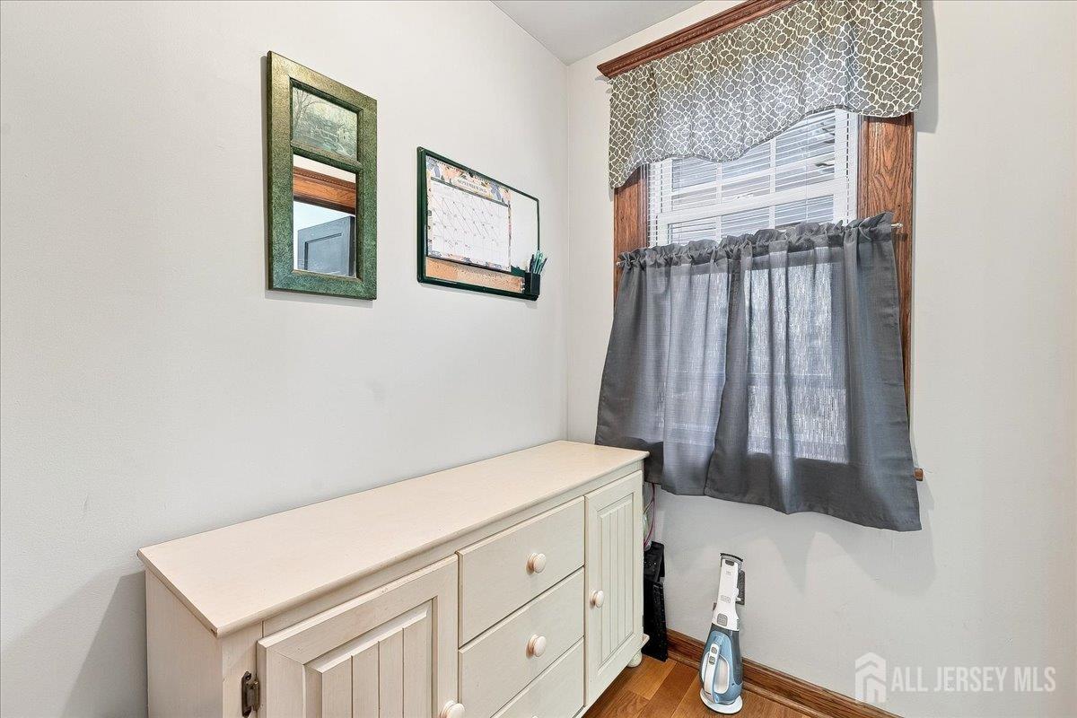 263 Augusta Street South Amboy NJ 08879