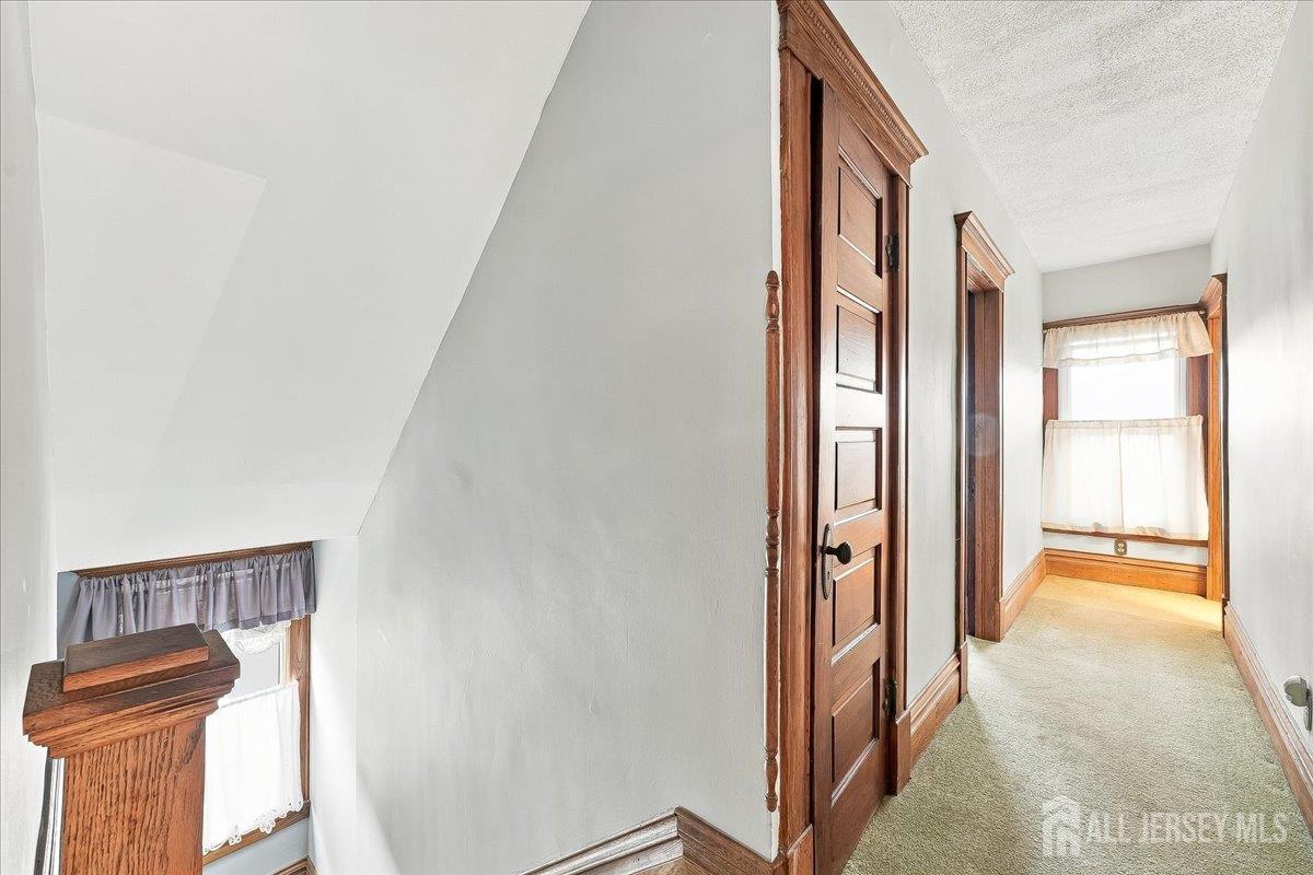 263 Augusta Street South Amboy NJ 08879