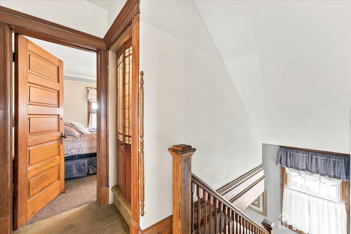 263 Augusta Street South Amboy NJ 08879