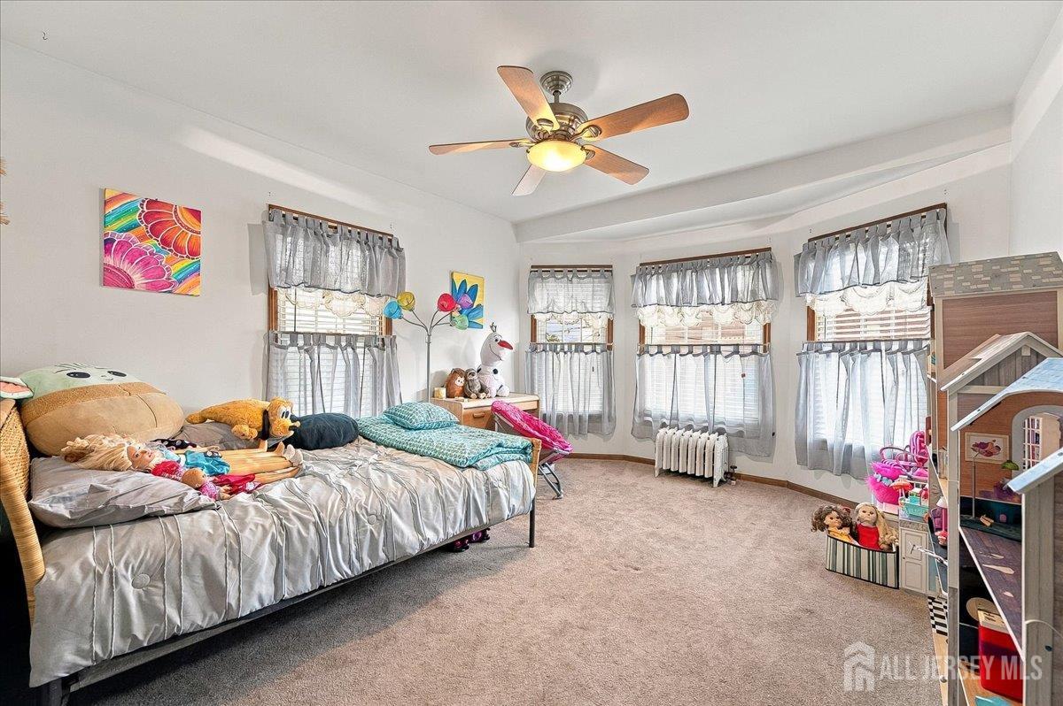 263 Augusta Street South Amboy NJ 08879