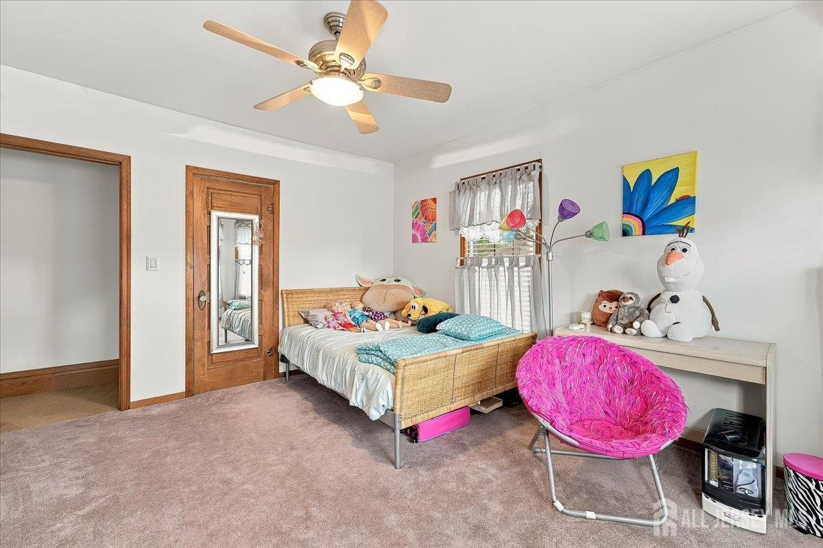 263 Augusta Street South Amboy NJ 08879