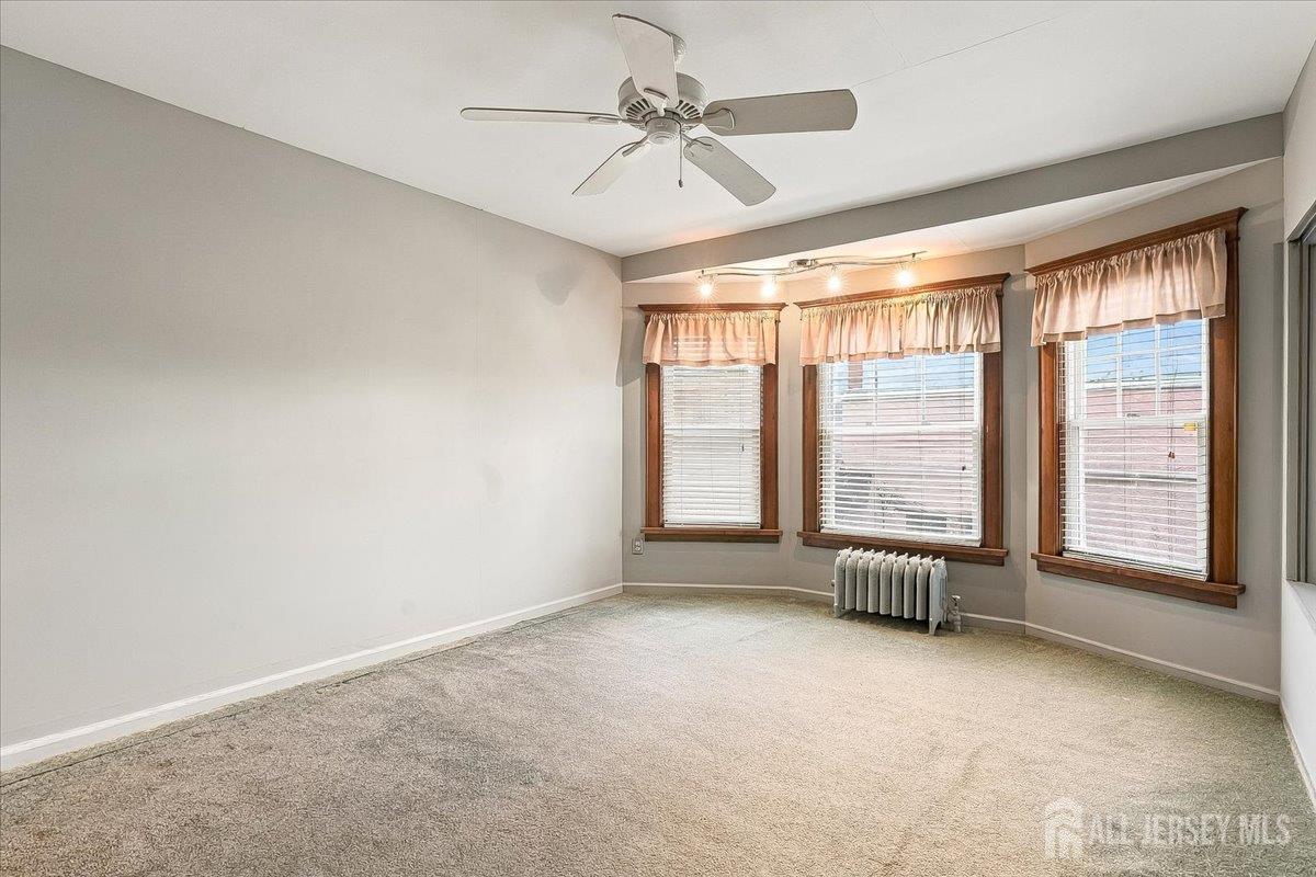 263 Augusta Street South Amboy NJ 08879