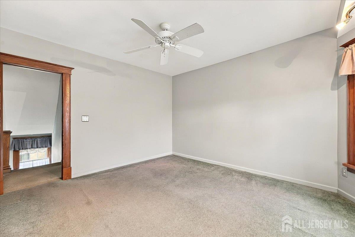 263 Augusta Street South Amboy NJ 08879