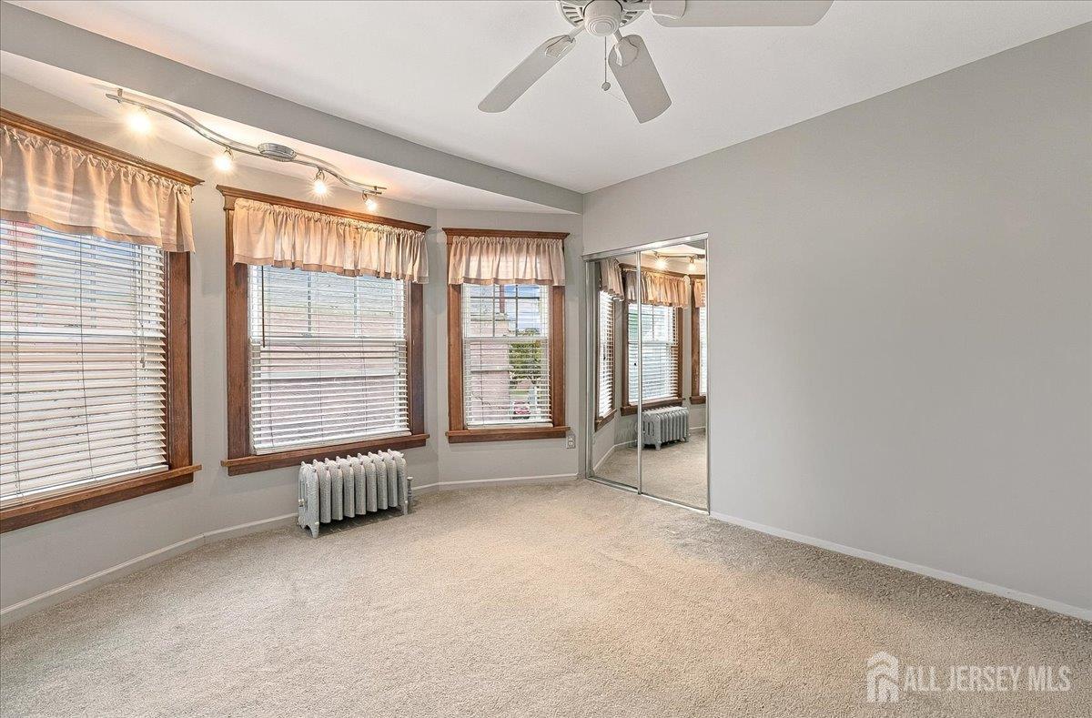 263 Augusta Street South Amboy NJ 08879