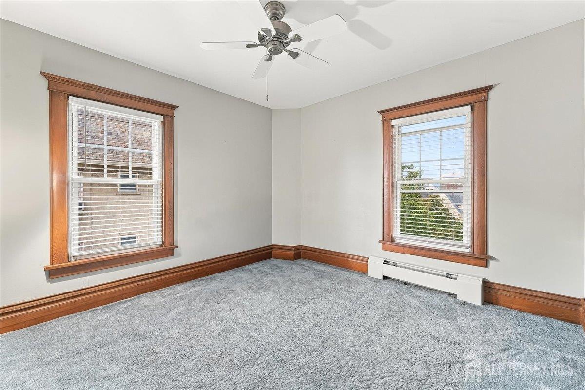 263 Augusta Street South Amboy NJ 08879