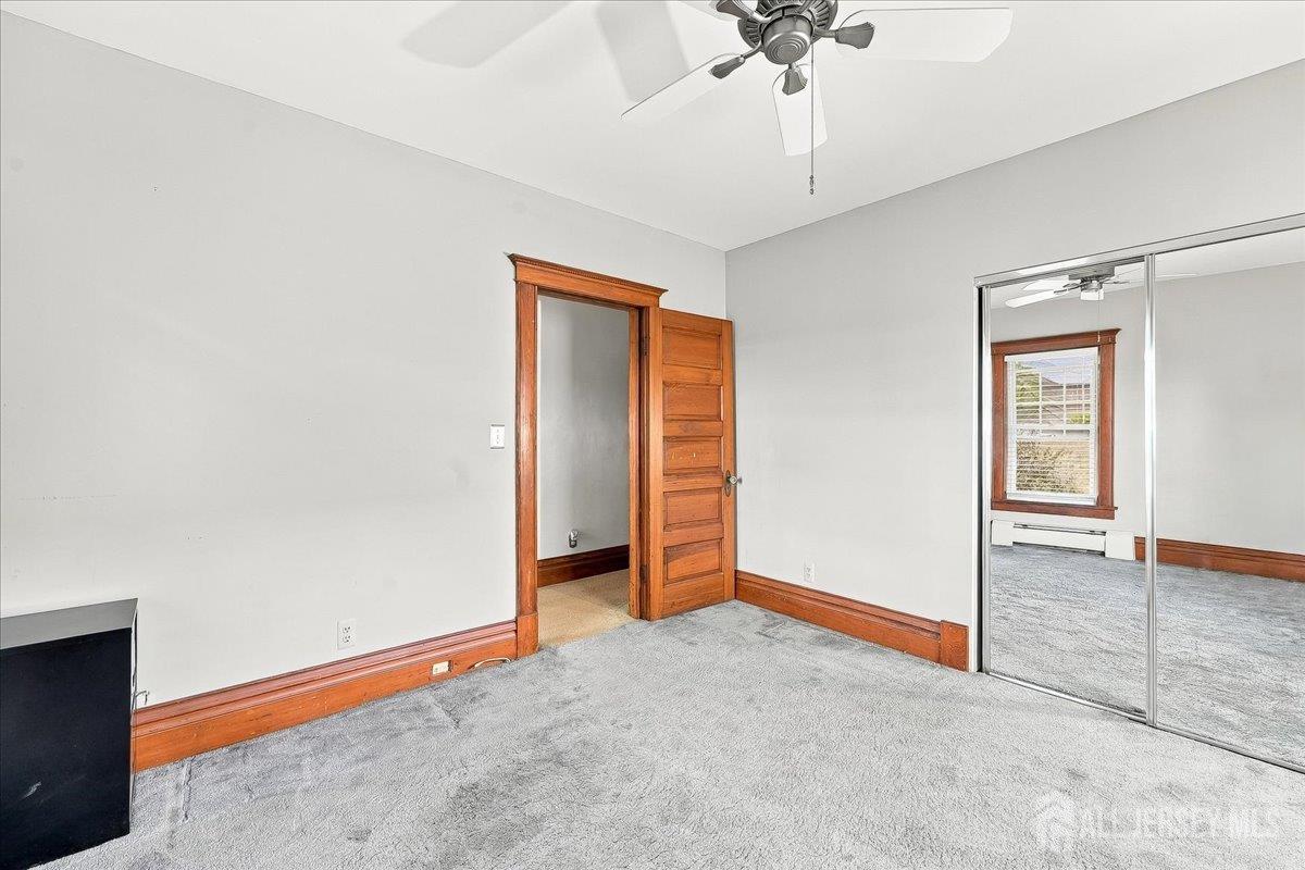 263 Augusta Street South Amboy NJ 08879