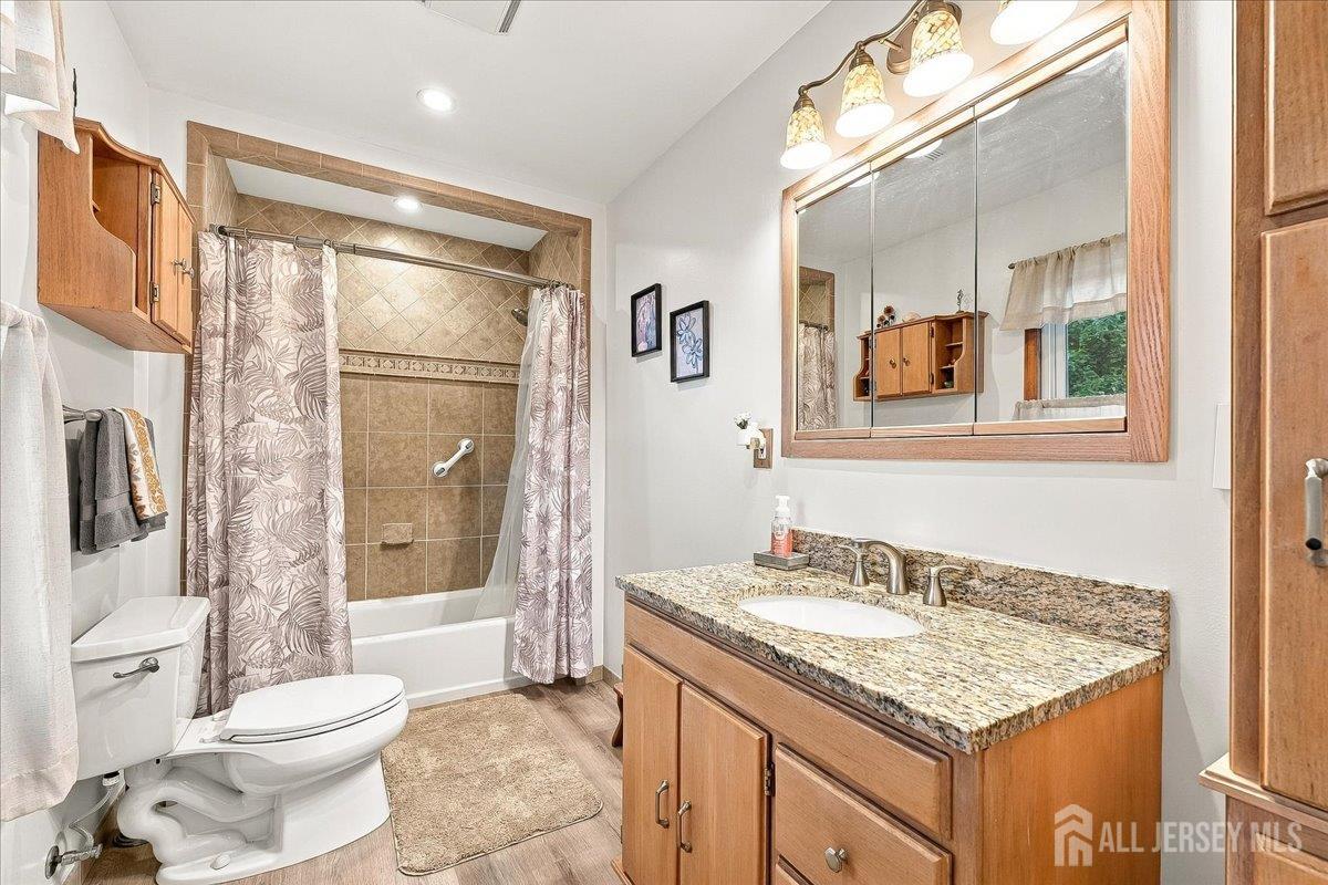 263 Augusta Street South Amboy NJ 08879