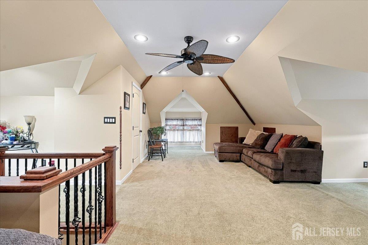 263 Augusta Street South Amboy NJ 08879