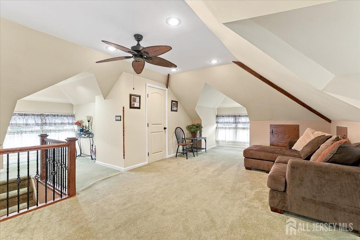 263 Augusta Street South Amboy NJ 08879