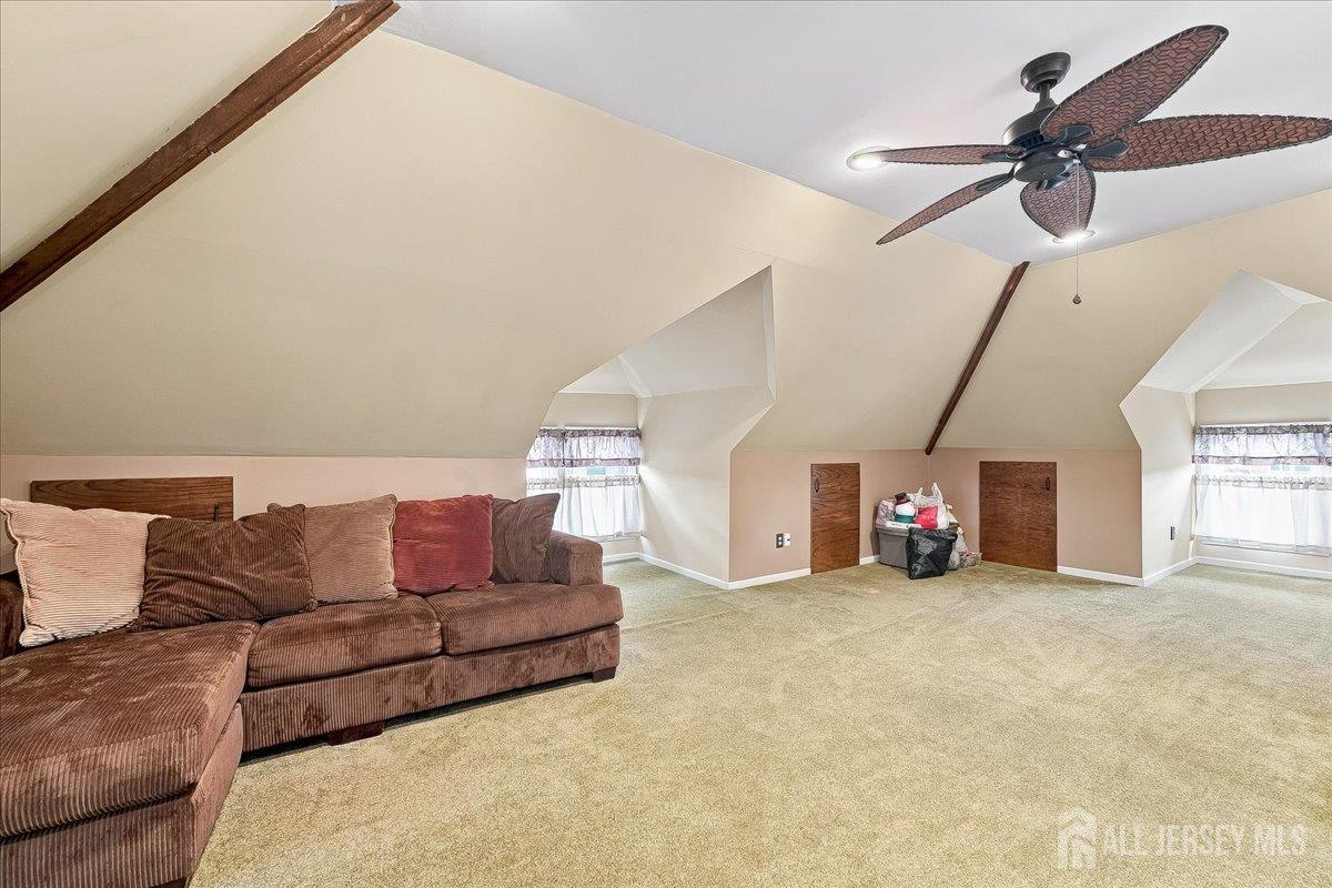 263 Augusta Street South Amboy NJ 08879