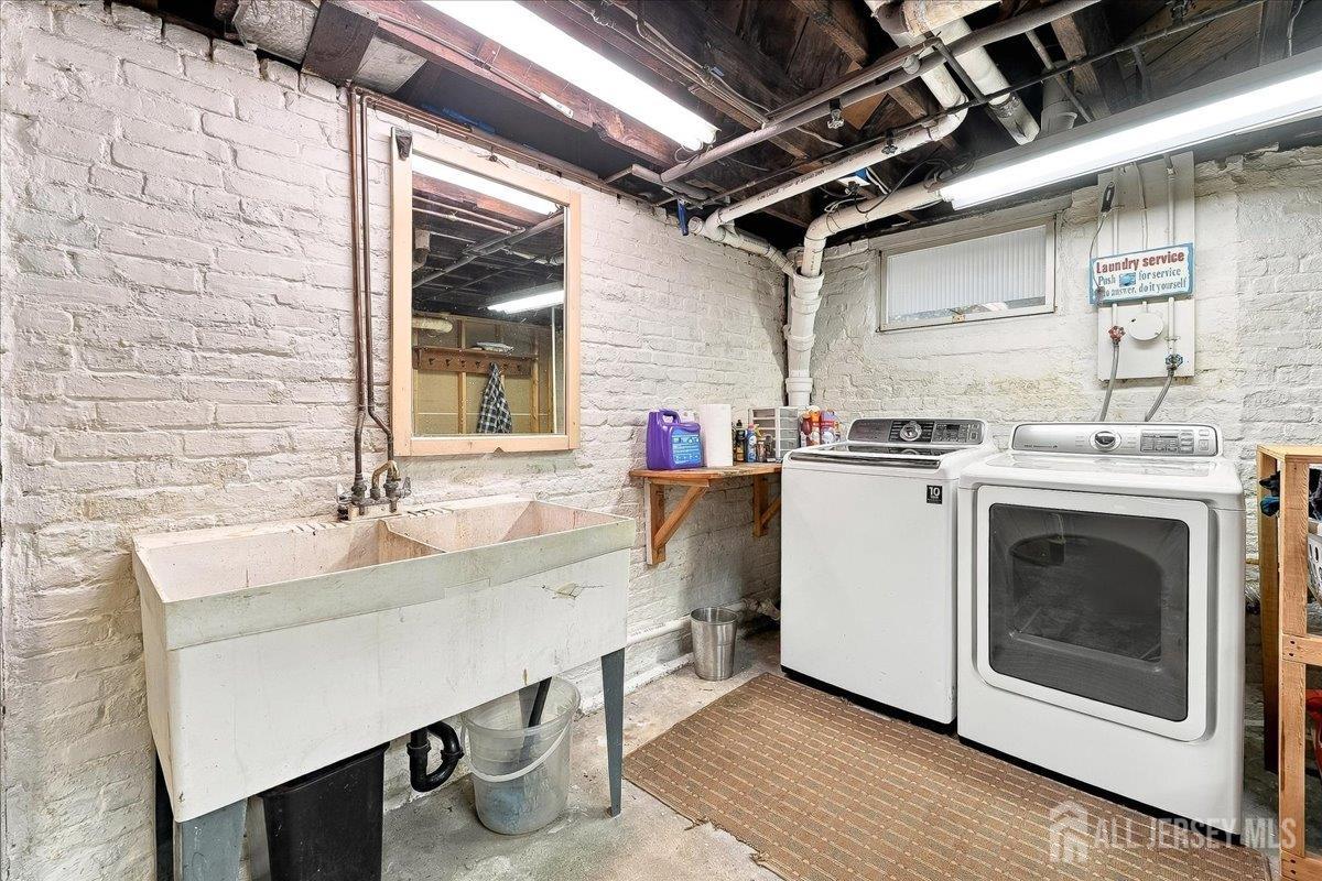 263 Augusta Street South Amboy NJ 08879