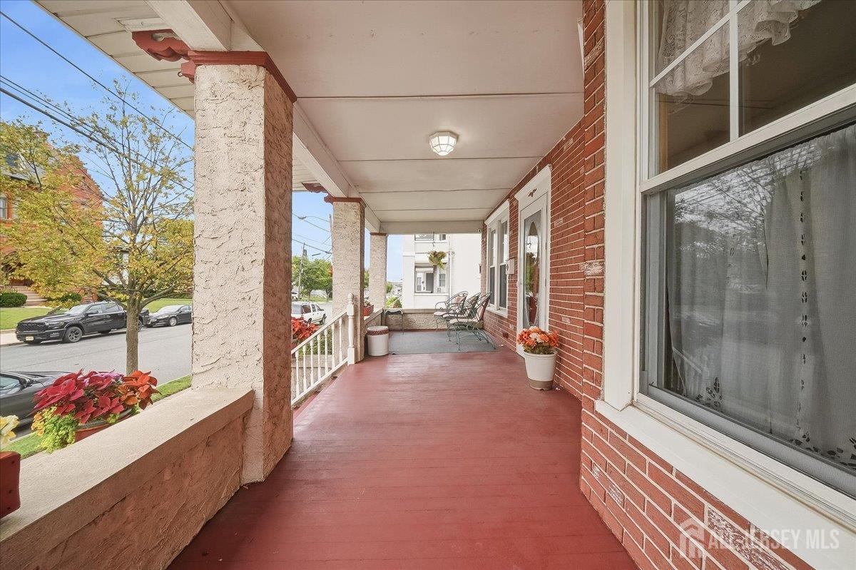 263 Augusta Street South Amboy NJ 08879