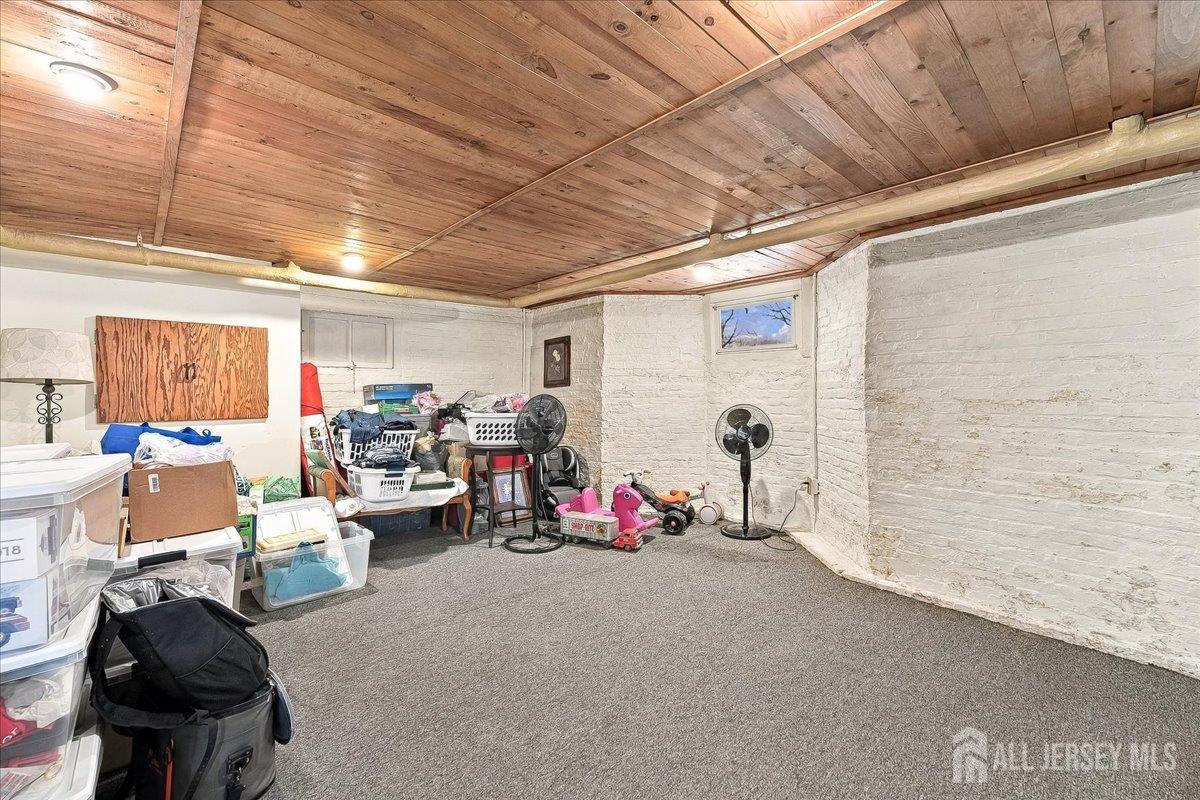 263 Augusta Street South Amboy NJ 08879
