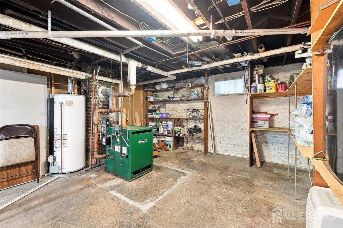 263 Augusta Street South Amboy NJ 08879