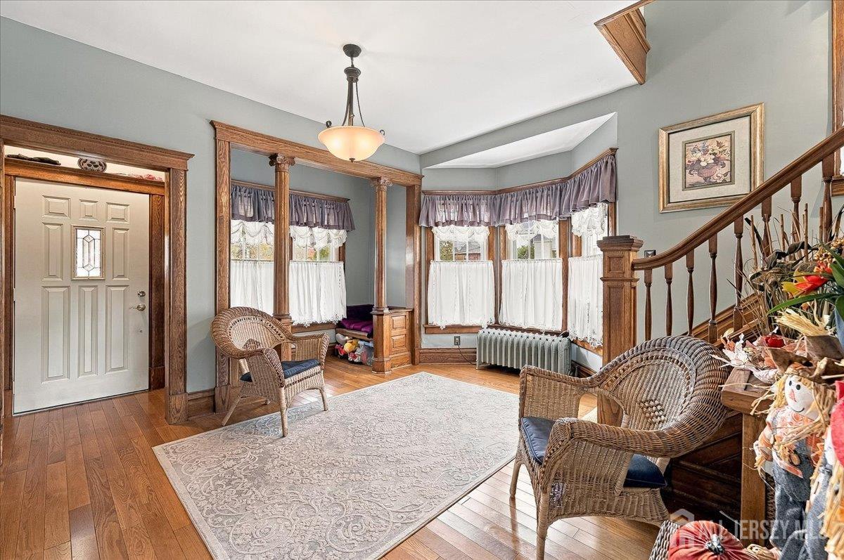 263 Augusta Street South Amboy NJ 08879