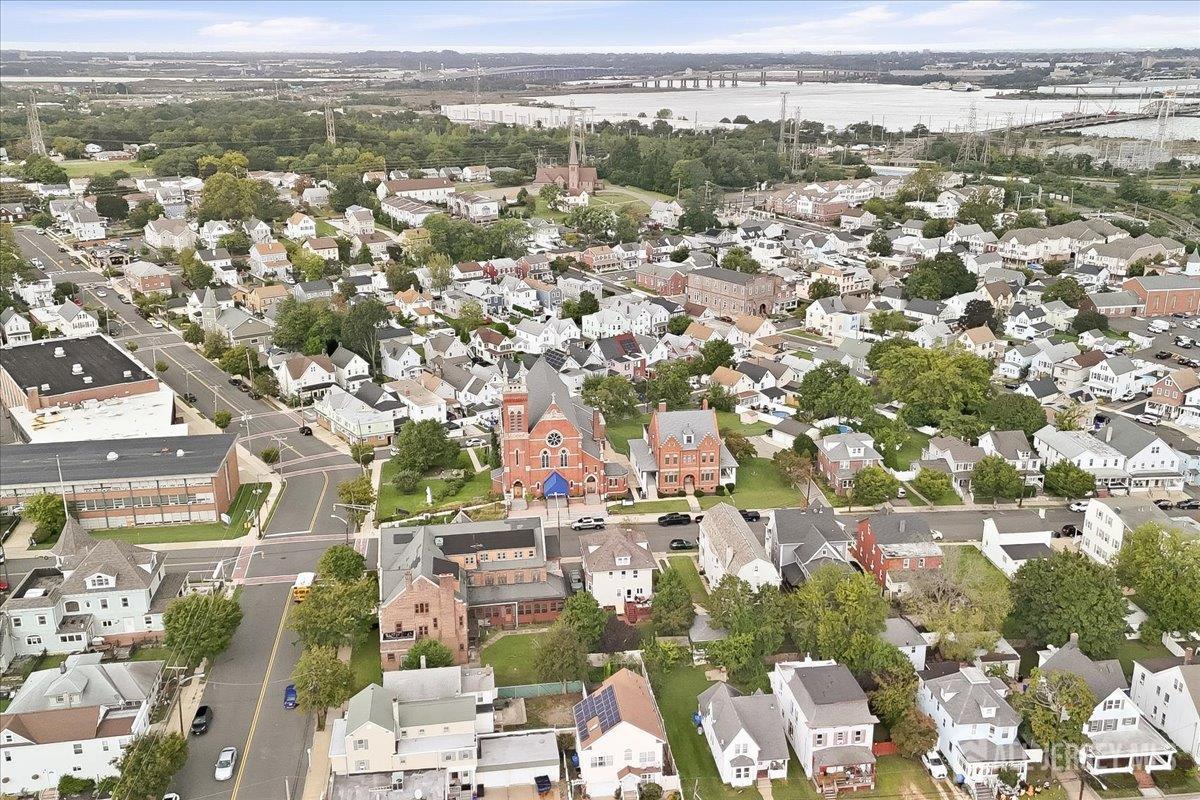 263 Augusta Street South Amboy NJ 08879