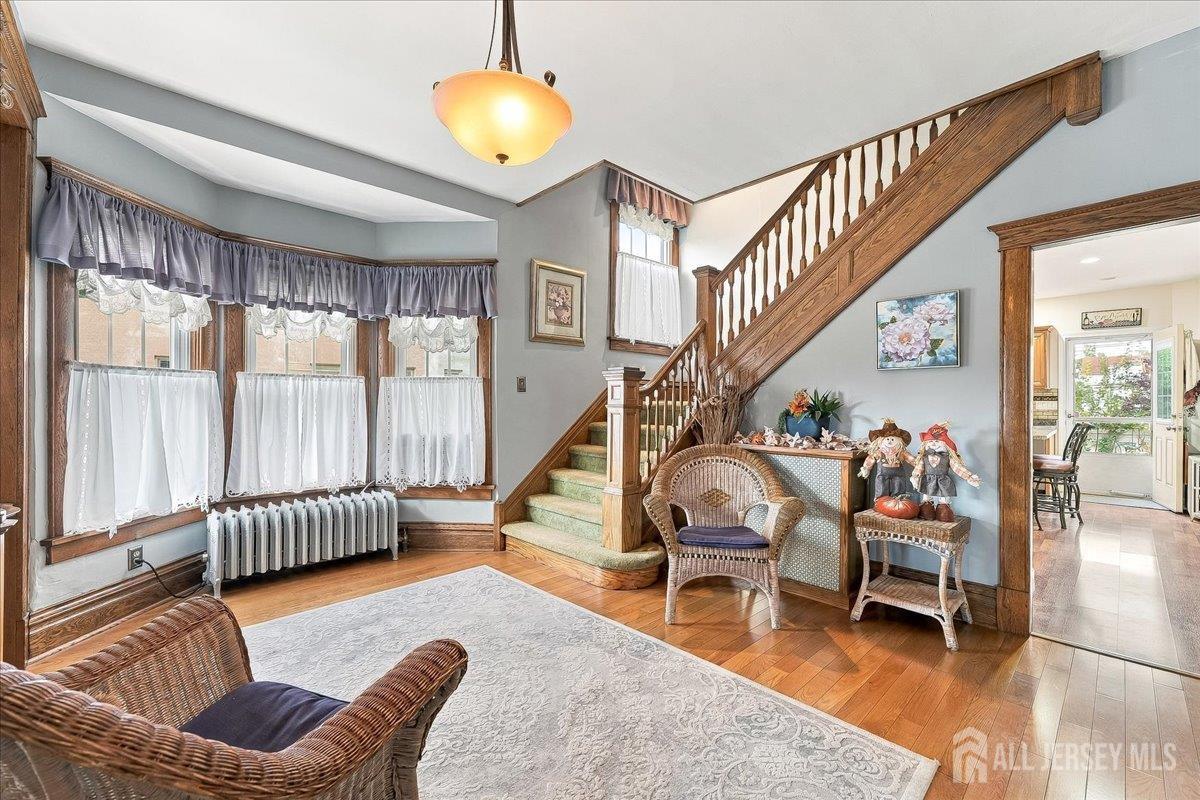 263 Augusta Street South Amboy NJ 08879