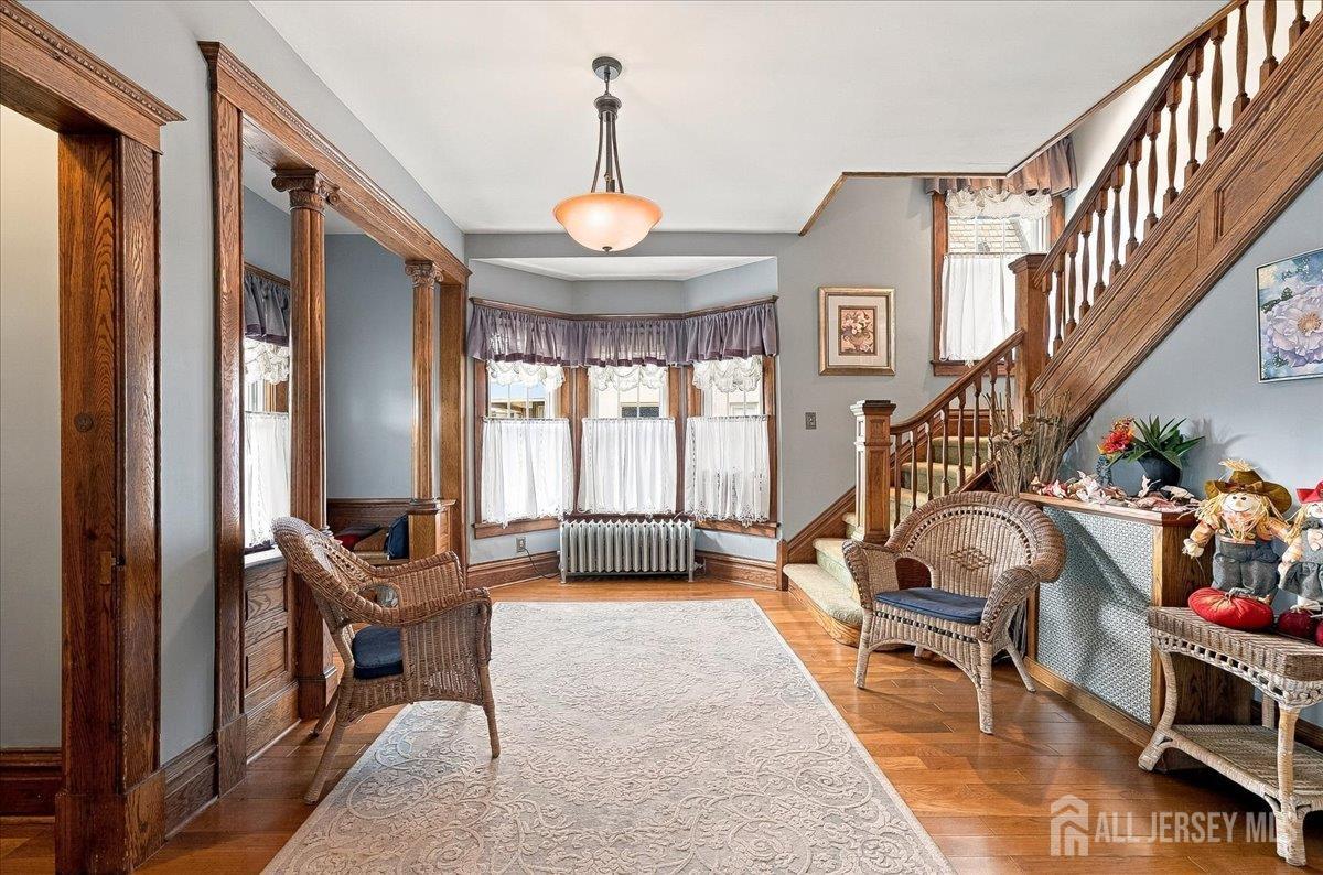 263 Augusta Street South Amboy NJ 08879