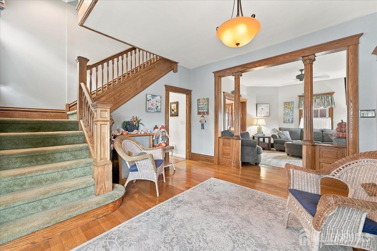 263 Augusta Street South Amboy NJ 08879
