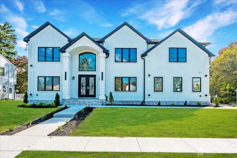 54 Nevsky Street Edison NJ 08820