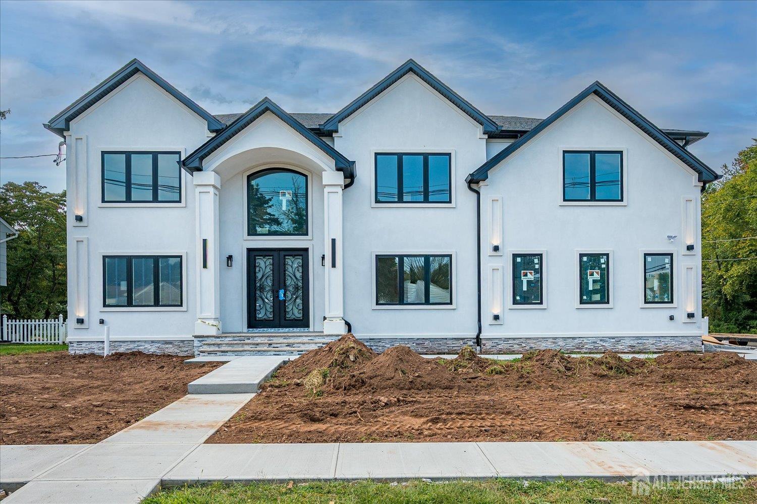 54 Nevsky Street Edison NJ 08820