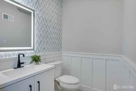 54 Nevsky Street Edison NJ 08820