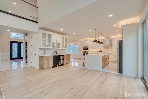 54 Nevsky Street Edison NJ 08820