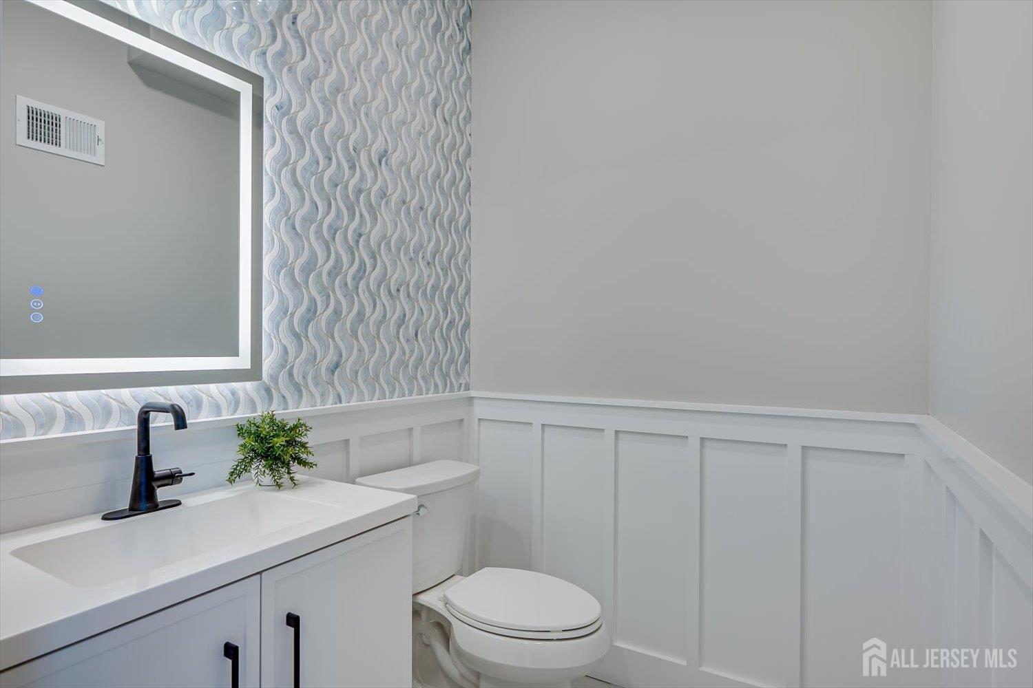 54 Nevsky Street Edison NJ 08820
