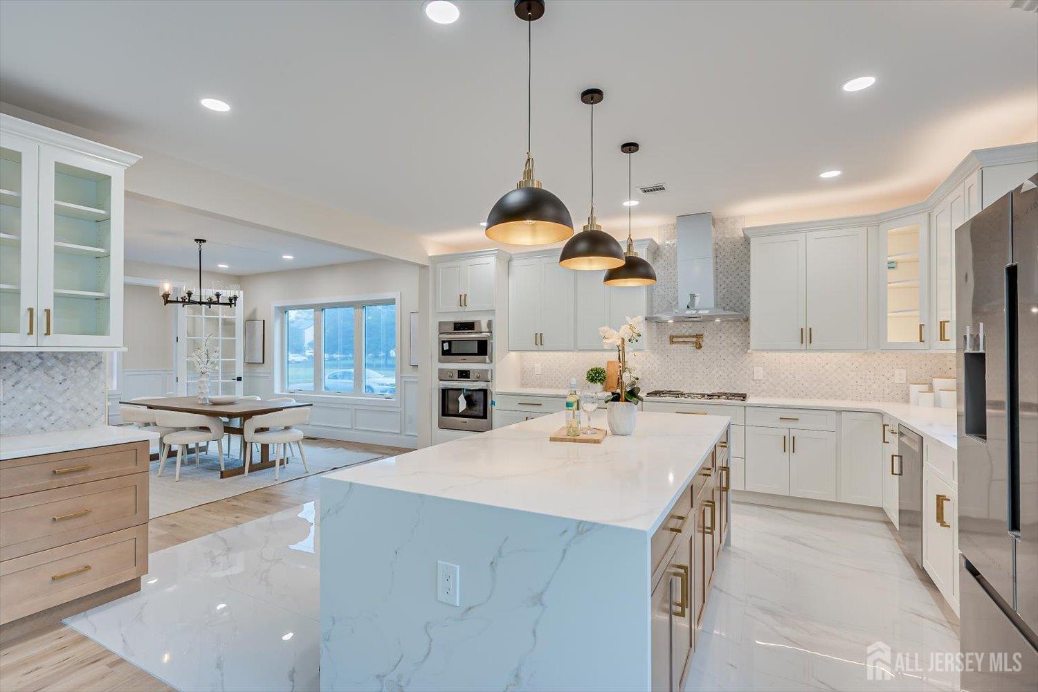 54 Nevsky Street Edison NJ 08820