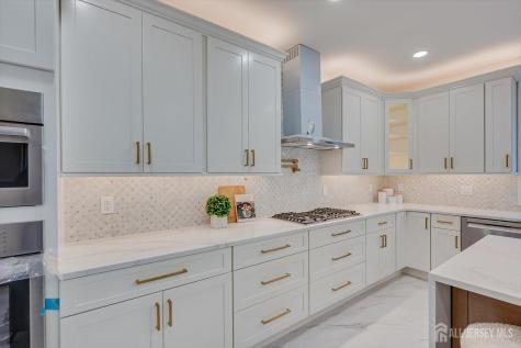 54 Nevsky Street Edison NJ 08820