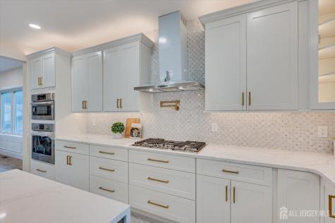 54 Nevsky Street Edison NJ 08820