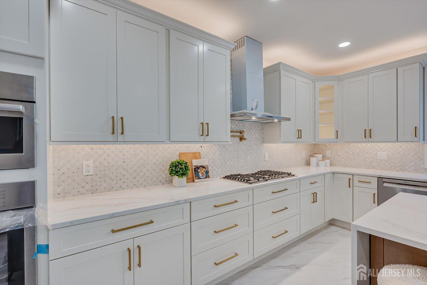 54 Nevsky Street Edison NJ 08820