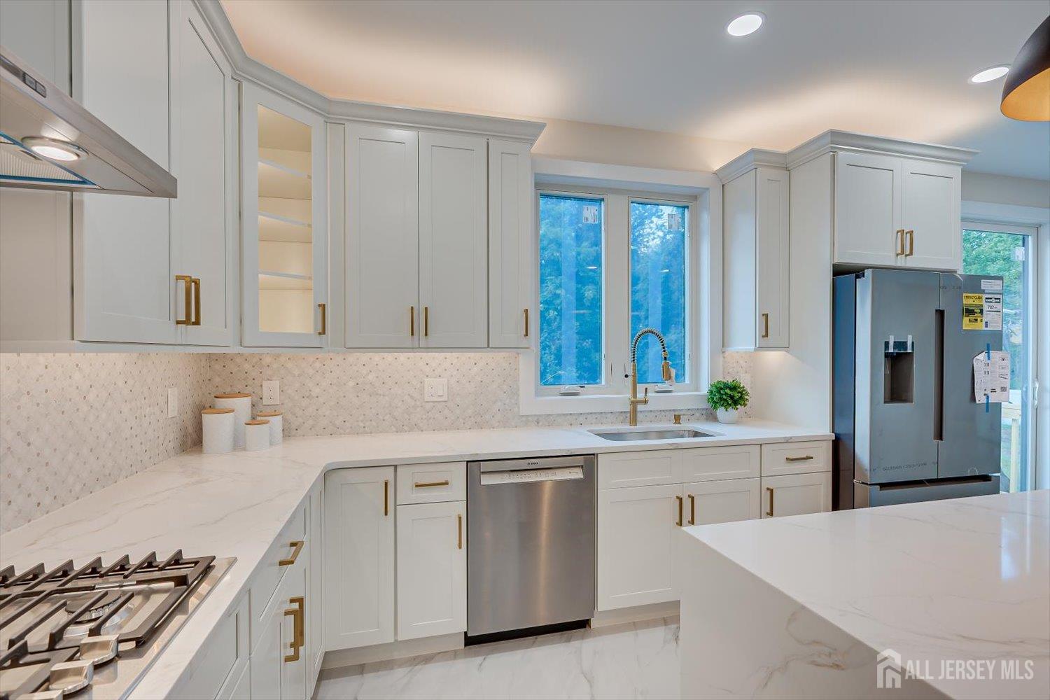 54 Nevsky Street Edison NJ 08820