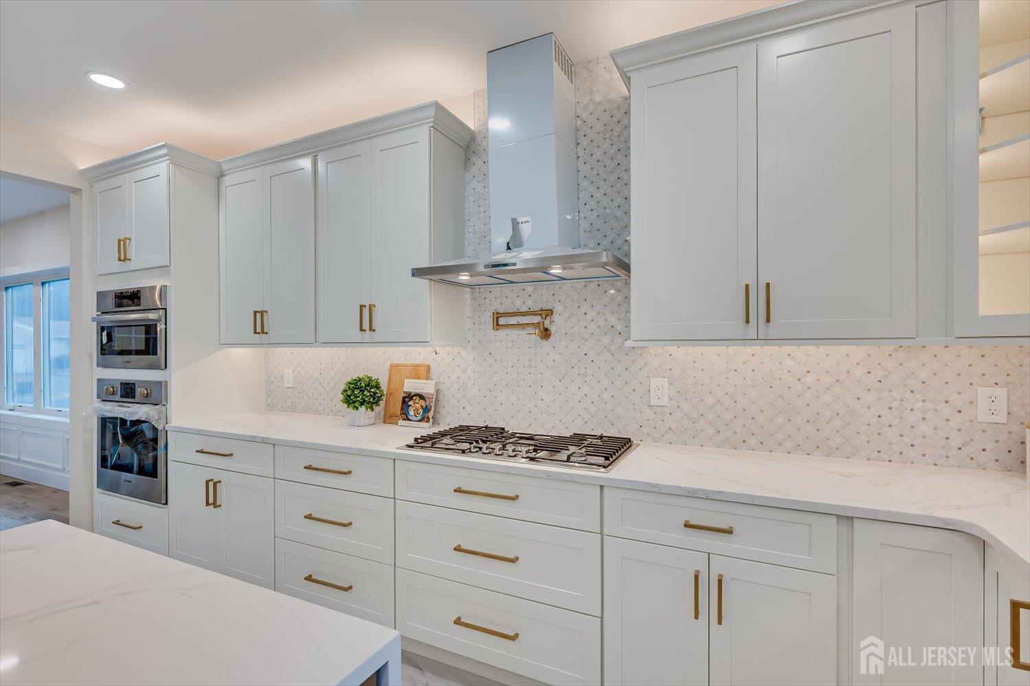 54 Nevsky Street Edison NJ 08820