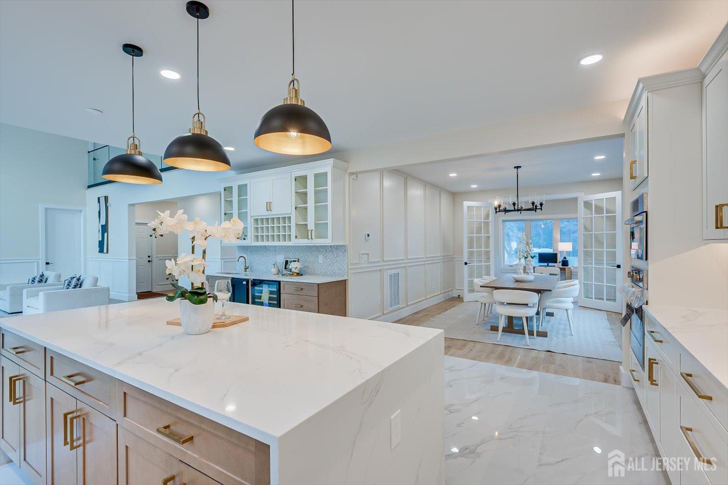 54 Nevsky Street Edison NJ 08820