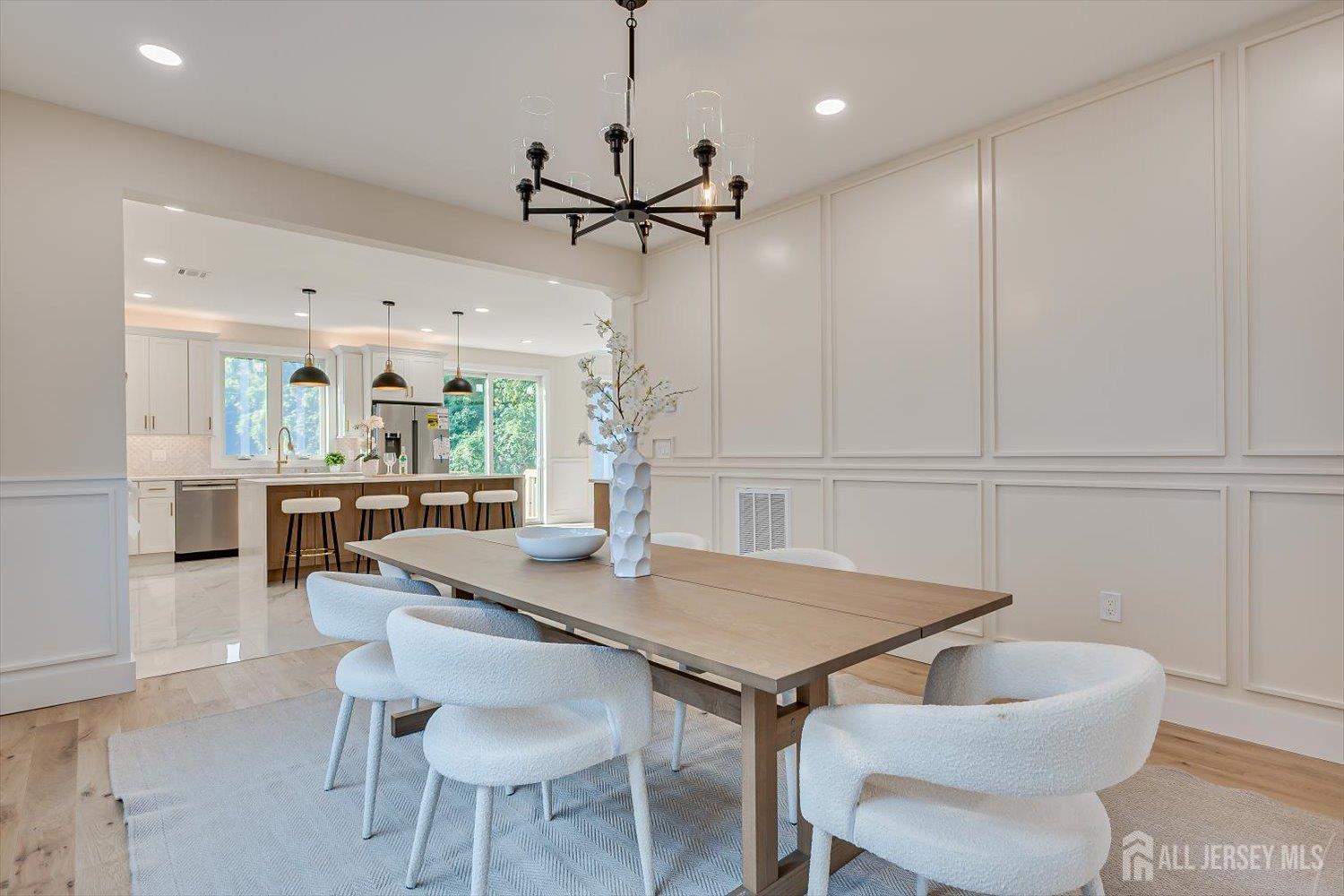 54 Nevsky Street Edison NJ 08820