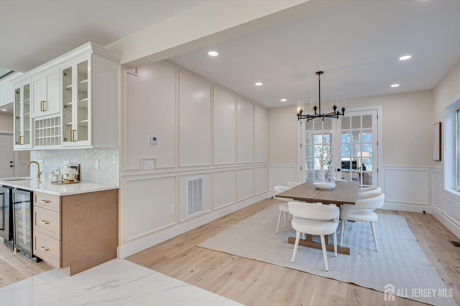 54 Nevsky Street Edison NJ 08820