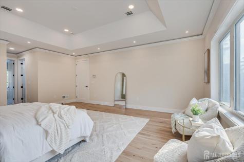 54 Nevsky Street Edison NJ 08820