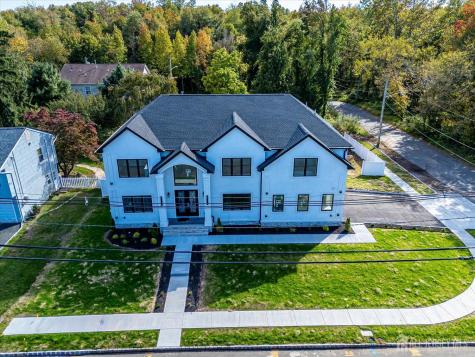 54 Nevsky Street Edison NJ 08820