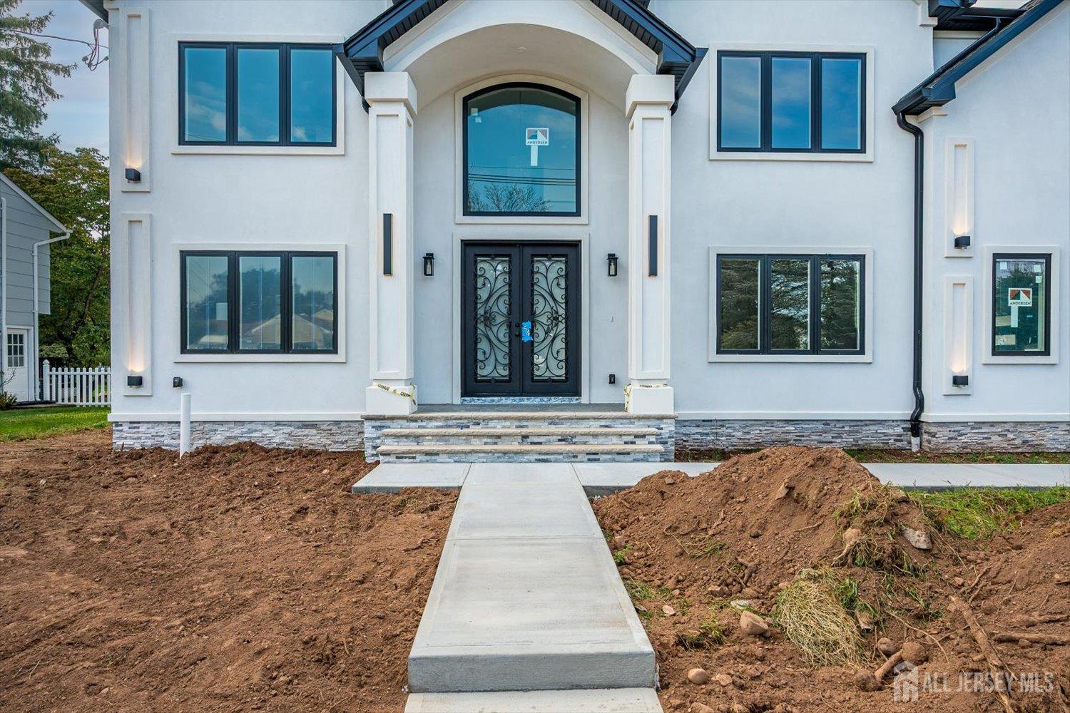 54 Nevsky Street Edison NJ 08820