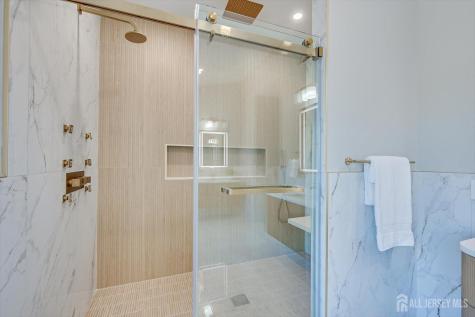 54 Nevsky Street Edison NJ 08820