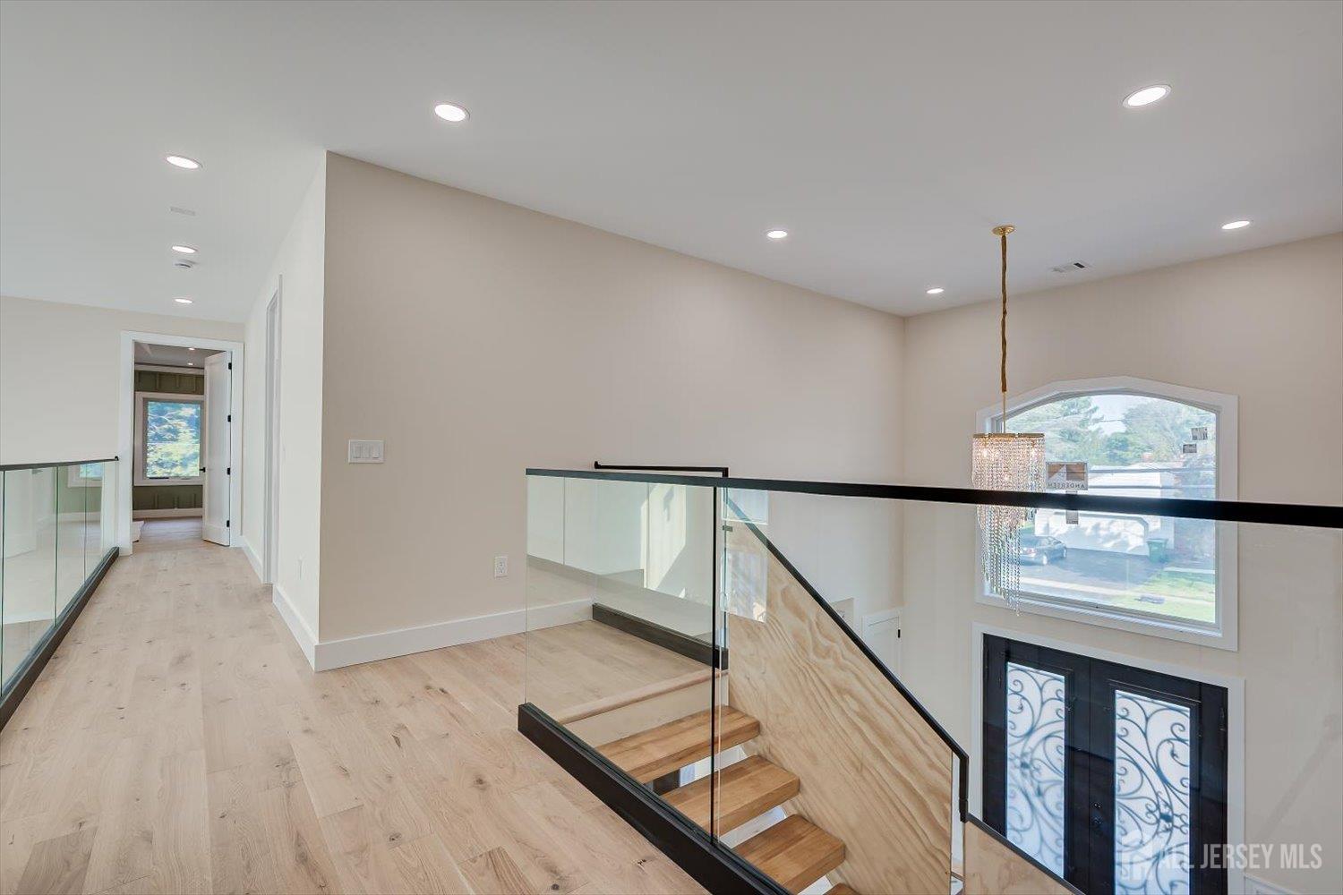 54 Nevsky Street Edison NJ 08820