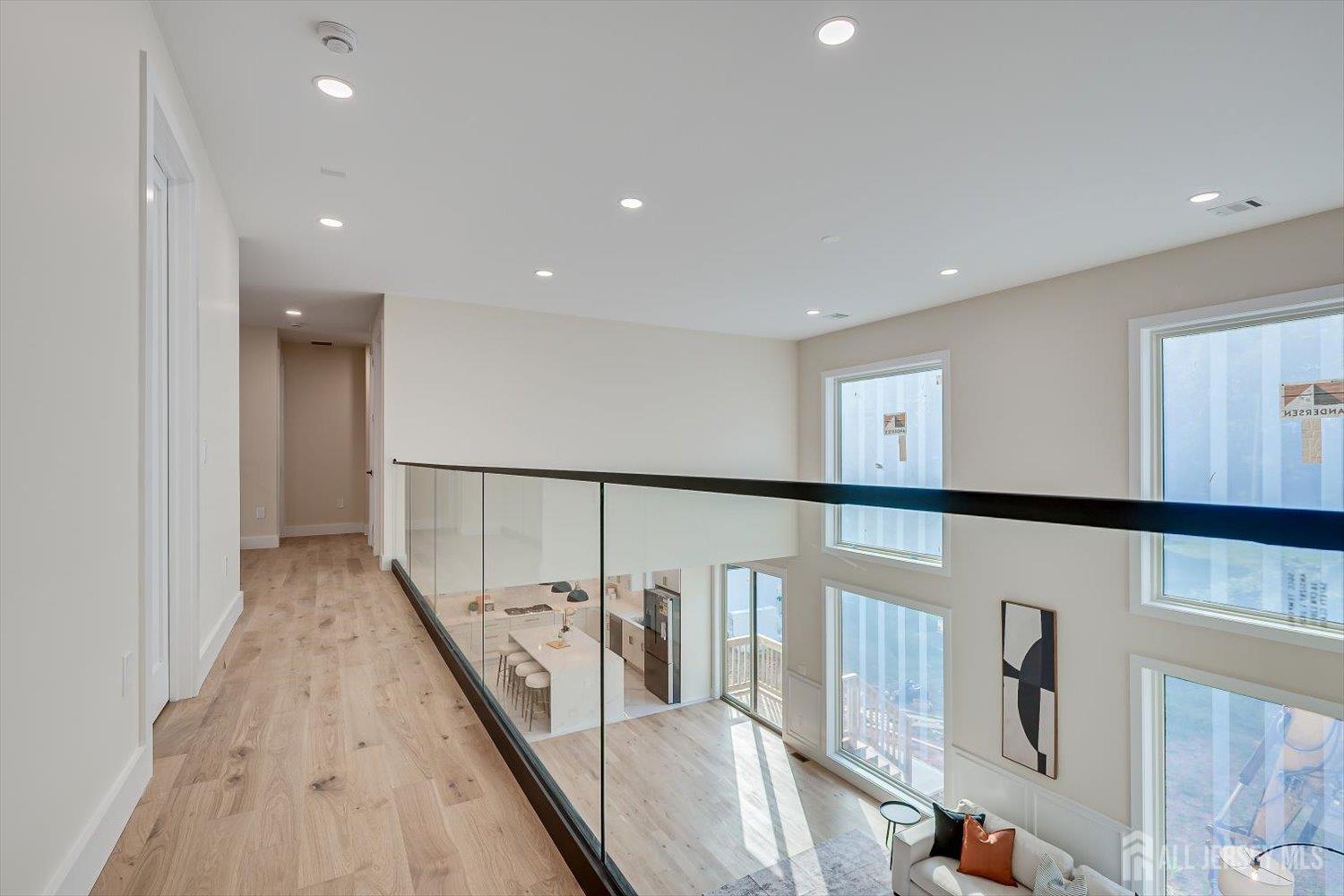 54 Nevsky Street Edison NJ 08820