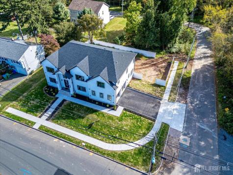 54 Nevsky Street Edison NJ 08820